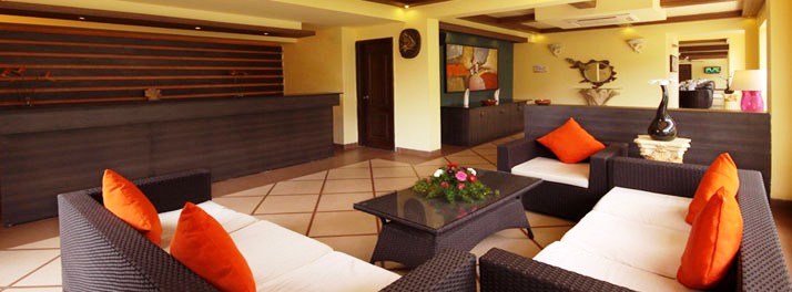 1510/Meraden La Oasis - Bardez (North Goa) 02.jpg